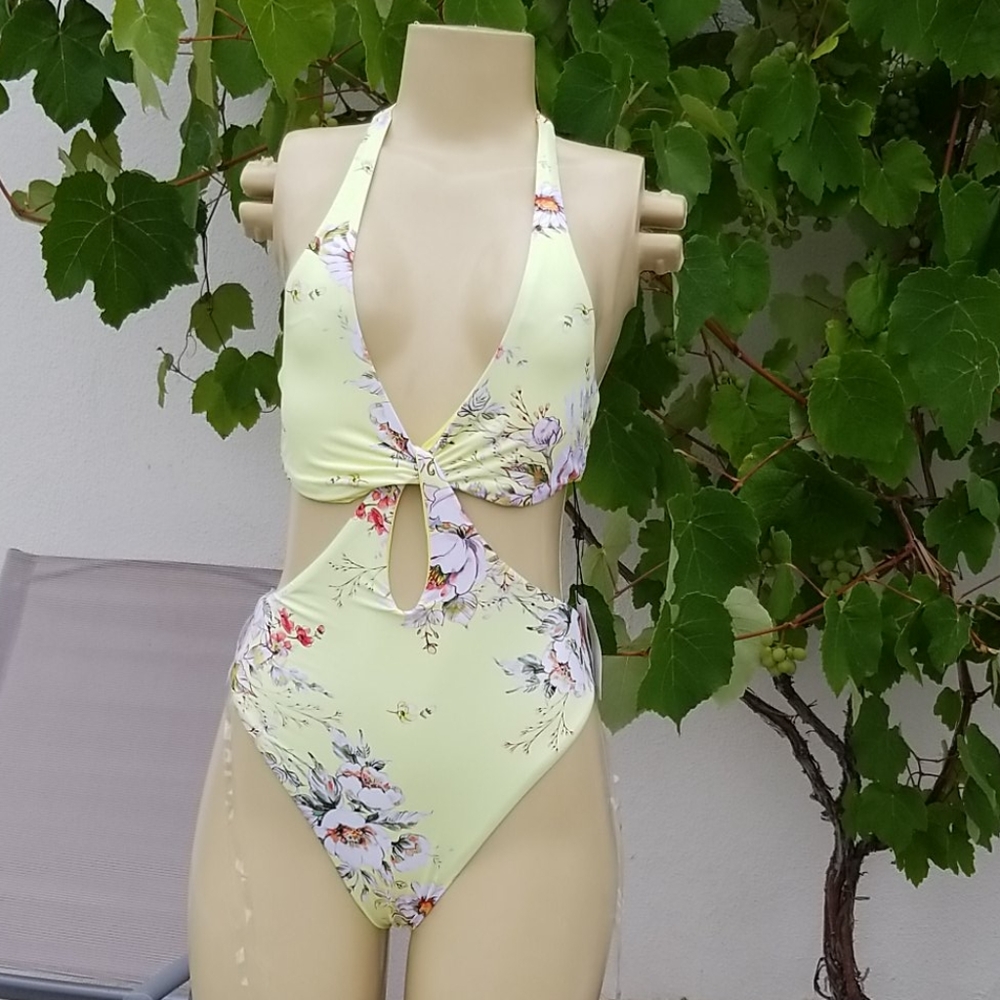 BCBGeneration sz small,  Gorgeous